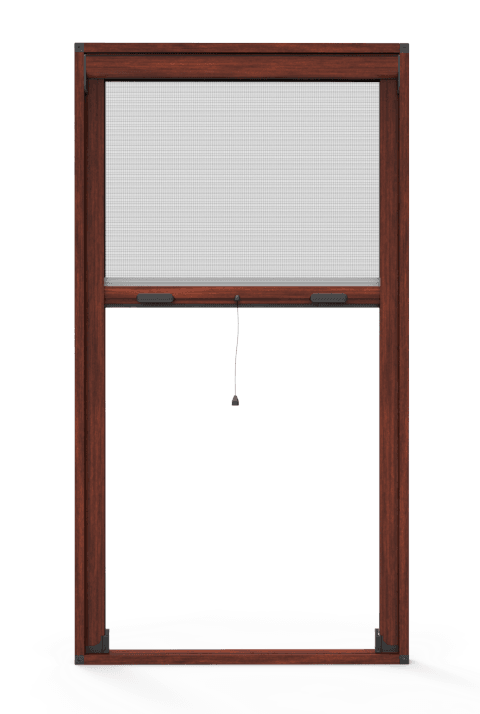 Store sineklik
